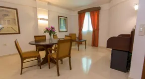 Hotel Europa - Image 5