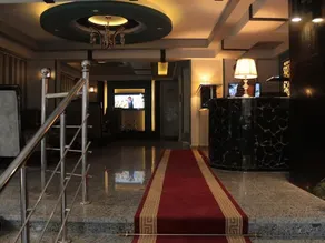Tiab Masr Hotel - Image 2