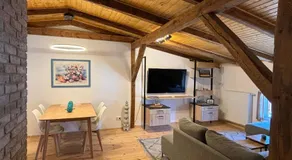 Barther Dachstudio - Image 2
