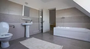 Casa Cretu Visina - Image 2