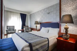 Boutique Princess Hotel - Image 2