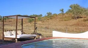 Monte Pinheiro - Image 3