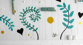 Fare Whanau - Whanau Collection - Image 5
