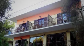 The Delfini Hotel - Image 3
