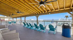The Maverick Resort - Ormond Beach - Image 4