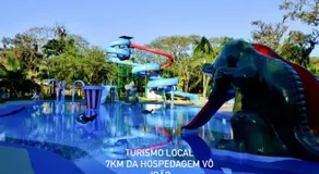Hospedagem encantos das praias - Image 4