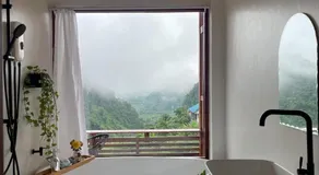 ViewNaaBaan At Phamee - Image 2