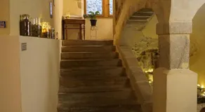 auberge des trois ami-es - Image 5