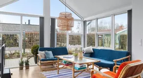 Holiday Home Arnulfuer - 100m from the sea by Interhome - Image 3