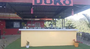 Doko Restaurant & Homestay - Image 5