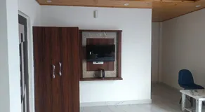 Elite peak hotel - Image 5