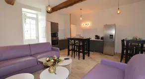 Chateau des Fontenelles - Image 2