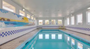 Surfside Resort - Image 4