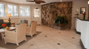 Laguna Shores Studio Suites - Image 3