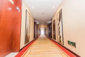 Minsheng Hotel - Image 5