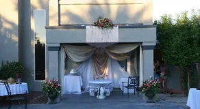 Villa Caridad - Image 2