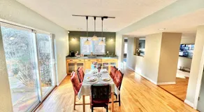 Bothell River house - Image 3