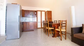 Casa Corbezzolo - Image 3