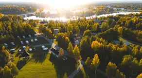 Nilimella Camping & Resort - Image 4