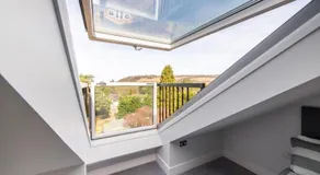 Cosy Beautiful One bedroom Flat - Image 4