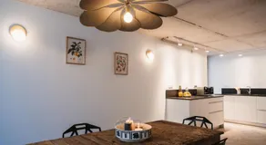 Maison des Cassiers By Les Fleurines - Image 4