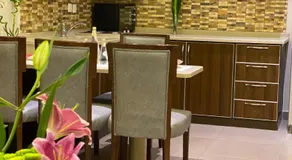 Raihana for serviced apartment - Image 5