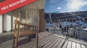 Hotel Joseph's House by Mountain Hotels - Image 3