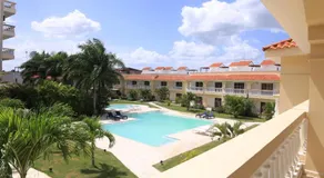 Residencial Las Estrellas - Image 4
