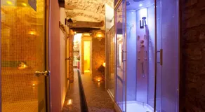 Hotel Castello - Image 3