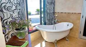 Finca el Vinche - Image 4