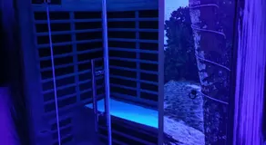 Virtuel Spa - Image 3