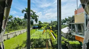 Nature's Home- Ichhe Farm House - Image 5