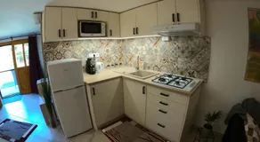 Moha és Páfrány Vendégház - Image 5