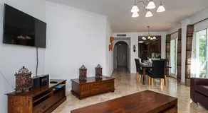 la bandera - Image 4