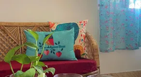 Bhuman Homestay - Image 2