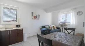 Apartments Ip - Image 5