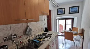 Studio apartman Galerija - Image 2