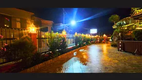 Rayong Lanna Hotel - Image 4