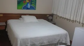 Hotel Primavera - Image 2