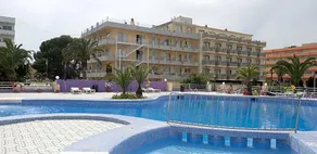 Hostal Beijuan - Image 3