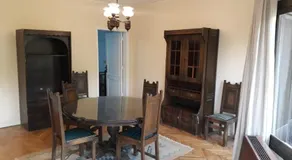 Maadi International Center Apartments - Image 3