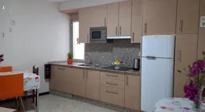 Albergue Agarimo - Image 3