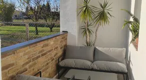 Sobe i apartman Berecz - Image 5