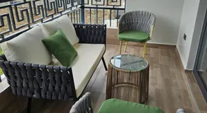 Lumo Residences Eldoret - Image 5