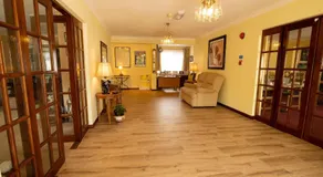 Station House Bed & Breakfast - Image 3
