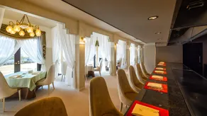 Katakura Silk Hotel - Image 3