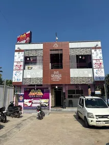 SVS Grands - Image 2