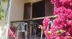 Evgenia's House - Image 4