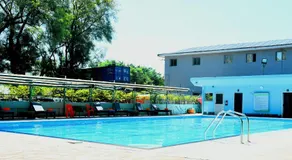 Juba Landmark Hotel - Image 2