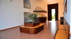 Vacancéole - Résidence Sognu di Rena - Image 5